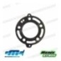 guarnizione testa MXM KAWASAKI cod. GU74607T