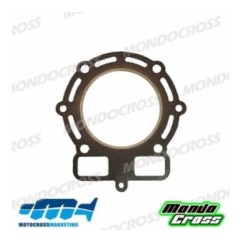 guarnizione testa MXM KTM cod. GU66006T