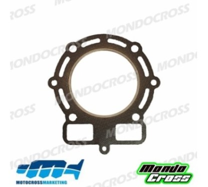 guarnizione testa MXM KTM cod. GU66006T