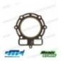 guarnizione testa MXM KTM cod. GU66006T