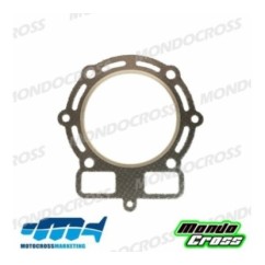 guarnizione testa MXM KTM cod. GU66007T