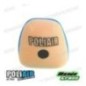 Filtro aria spugna POLIAIR 3 strati YAMAHA cod. PA2399