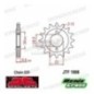 Pignone acciaio JT Passo 520, 15 denti KTM cod. JTF1908.15
