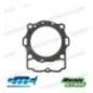 guarnizione testa MXM KTM cod. GU66022T