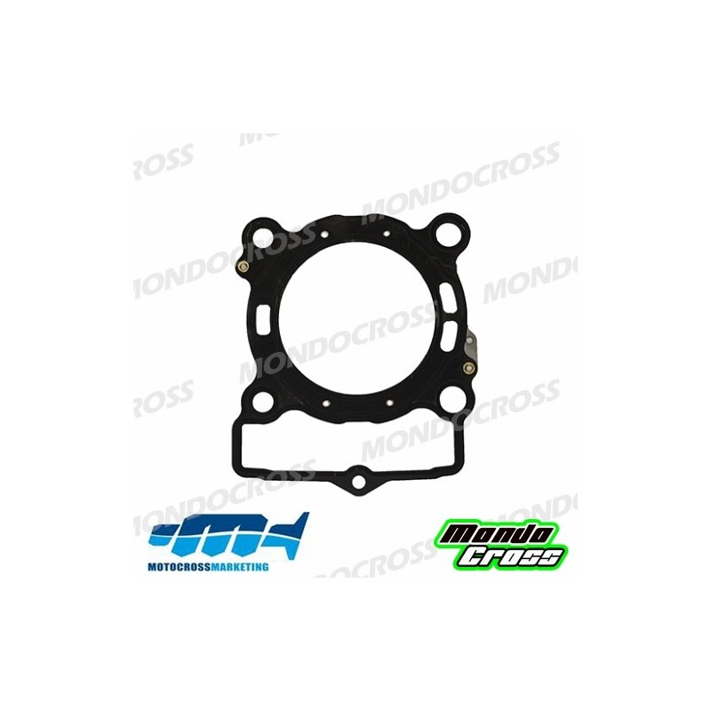 guarnizione testa MXM KTM cod. GU66035T