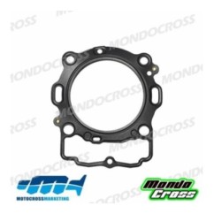 guarnizione testa MXM KTM cod. GU66036T