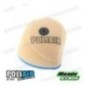 Filtro aria spugna POLIAIR 3 strati HONDA cod. PA2420
