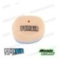 Filtro aria spugna POLIAIR 3 strati YAMAHA cod. PA2426