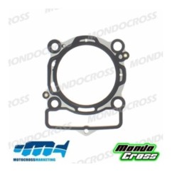 guarnizione testa MXM KTM cod. GU66047T