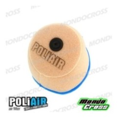 Filtro aria spugna POLIAIR 3 strati TM cod. PA2429