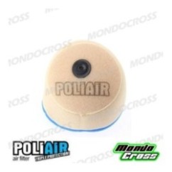 Filtro aria spugna POLIAIR 3 strati GAS GAS cod. PA2431