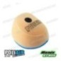 Filtro aria spugna POLIAIR 3 strati HONDA cod. PA2438