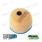 Filtro aria spugna POLIAIR 3 strati TM cod. PA2446