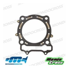 guarnizione testa MXM SUZUKI cod. GU66011T