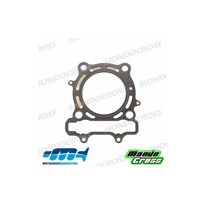 guarnizione testa MXM SUZUKI cod. GU66023T