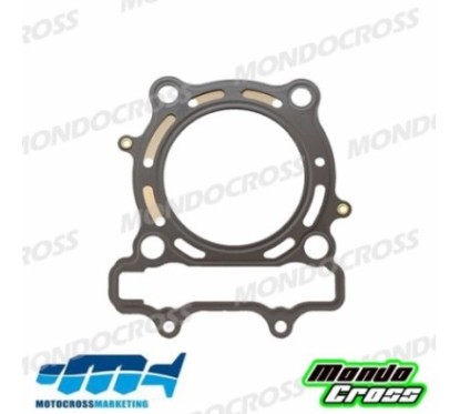 guarnizione testa MXM SUZUKI cod. GU66023T