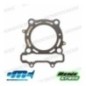 guarnizione testa MXM SUZUKI cod. GU66023T