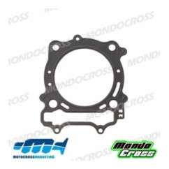 guarnizione testa MXM SUZUKI cod. GU66024T