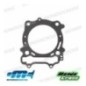 guarnizione testa MXM SUZUKI cod. GU66024T