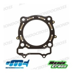 guarnizione testa MXM SUZUKI cod. GU66025T