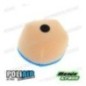 Filtro aria spugna POLIAIR 3 strati SUZUKI cod. PA2457