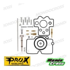 kit revisione carburatore PROX HONDA cod. PX55.10006