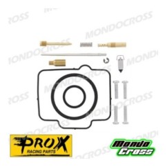 kit revisione carburatore PROX KAWASAKI cod. PX55.10102