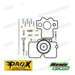 kit revisione carburatore PROX KAWASAKI cod. PX55.10106