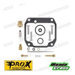 kit revisione carburatore PROX KAWASAKI cod. PX55.10108