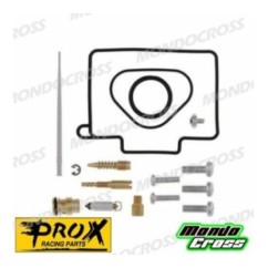 kit revisione carburatore PROX SUZUKI cod. PX55.10125