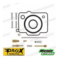 kit revisione carburatore PROX SUZUKI cod. PX55.10126