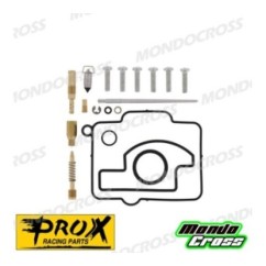 kit revisione carburatore PROX KAWASAKI cod. PX55.10134