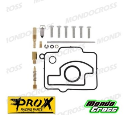 kit revisione carburatore PROX KAWASAKI cod. PX55.10134