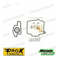 kit revisione carburatore PROX KAWASAKI cod. PX55.10135