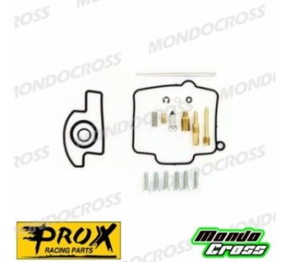 kit revisione carburatore PROX KAWASAKI cod. PX55.10135