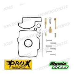 kit revisione carburatore PROX KAWASAKI cod. PX55.10136