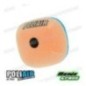 Filtro aria spugna POLIAIR 3 strati KAWASAKI cod. PA2460