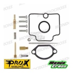 kit revisione carburatore PROX YAMAHA cod. PX55.10140