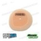 Filtro aria spugna POLIAIR 3 strati YAMAHA cod. PA2461