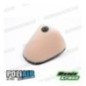 Filtro aria spugna POLIAIR 3 strati TM cod. PA2464