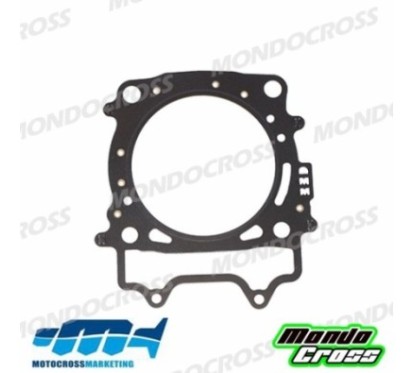 guarnizione testa MXM YAMAHA cod. GU66028T