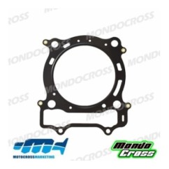 guarnizione testa MXM YAMAHA cod. GU66029T