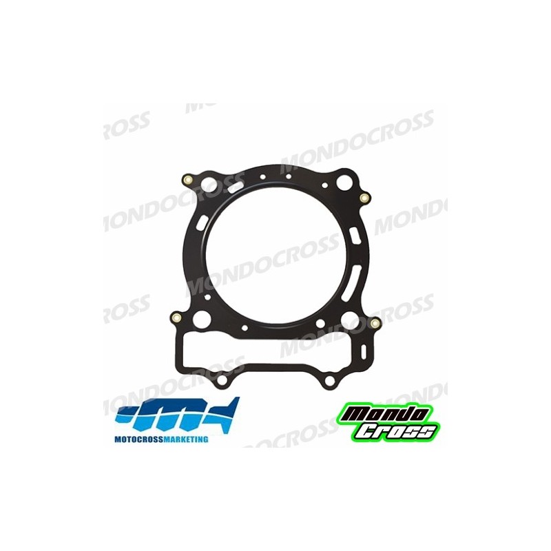 guarnizione testa MXM YAMAHA cod. GU66029T