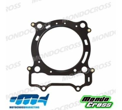 guarnizione testa MXM YAMAHA cod. GU66029T