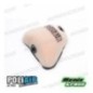 Filtro aria spugna POLIAIR 3 strati FANTIC, YAMAHA cod. PA2468
