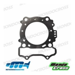 guarnizione testa MXM YAMAHA cod. GU66037T