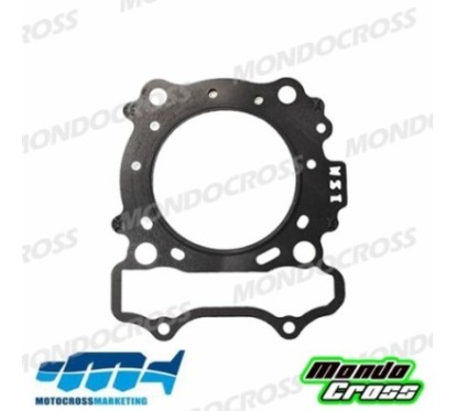 guarnizione testa MXM YAMAHA cod. GU66037T