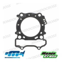 guarnizione testa MXM YAMAHA cod. GU66048T