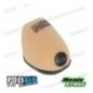 Filtro aria spugna POLIAIR 3 strati GAS GAS, HUSQVARNA, KTM cod. PA2470