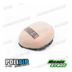 Filtro aria spugna POLIAIR 3 strati KAWASAKI cod. PA2471